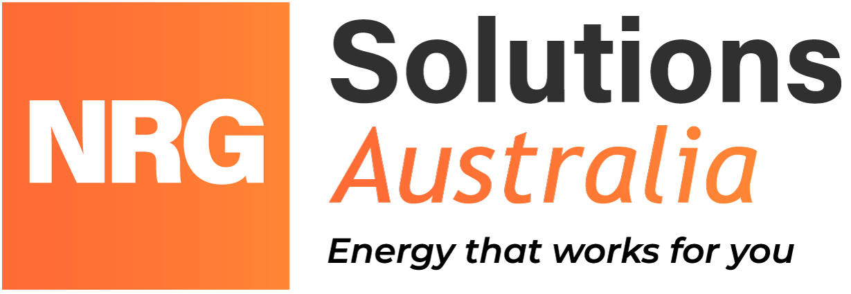 NRG - Solutions Australia