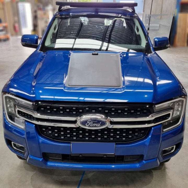 Ford Ranger (2023 - present) - 70W